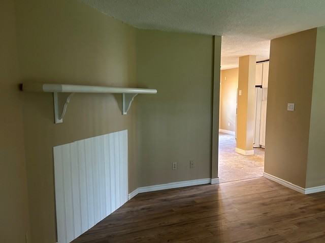 444 Bruce Ave #41 - Photo 7 of 12