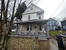 1914 W 58th St - Photo 1 of 1