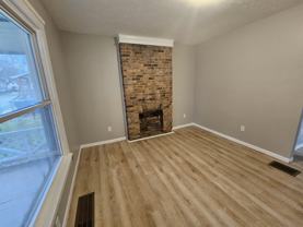 1914 W 58th St - Photo 1 of 1