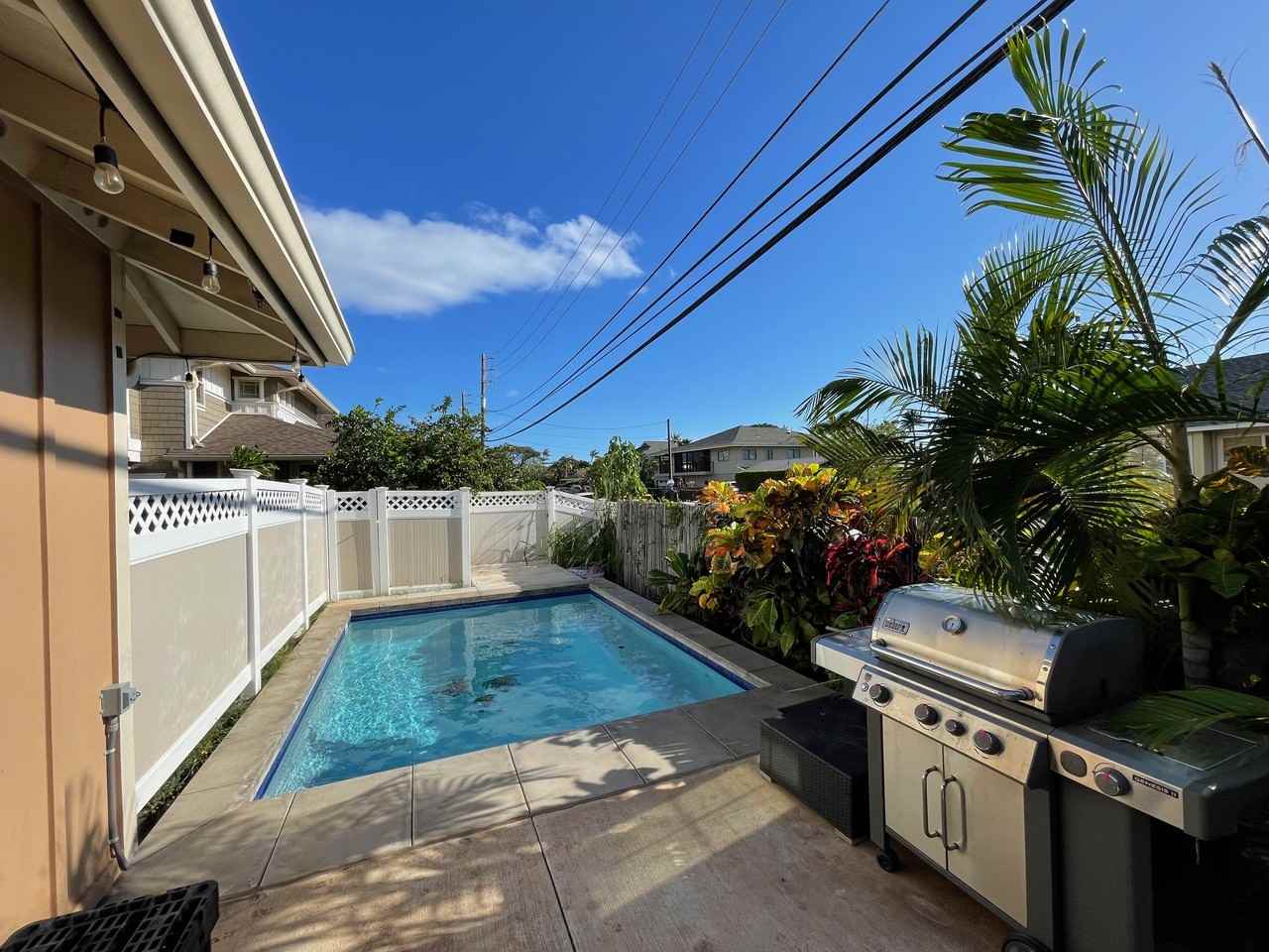 16 Kahoma Village Loop #41 - Photo 2 of 10