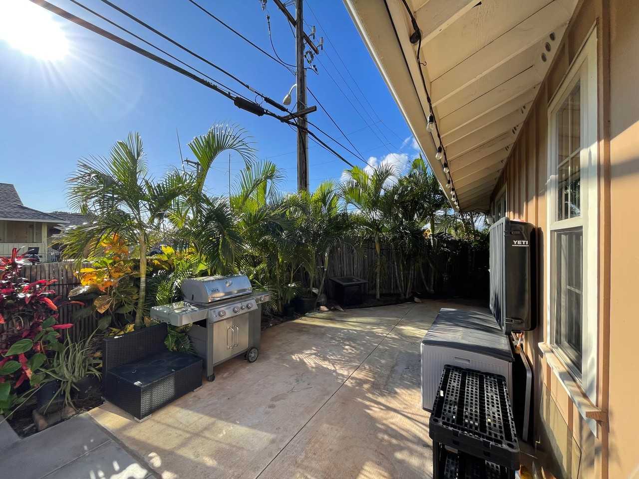 16 Kahoma Village Loop #41 - Photo 3 of 10