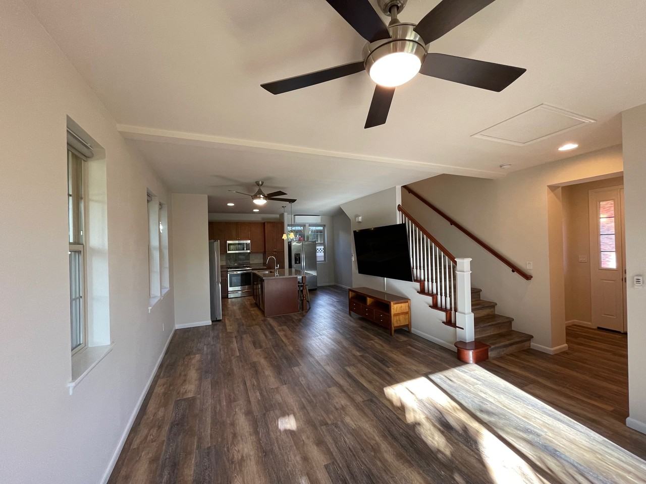 16 Kahoma Village Loop #41 - Photo 5 of 10