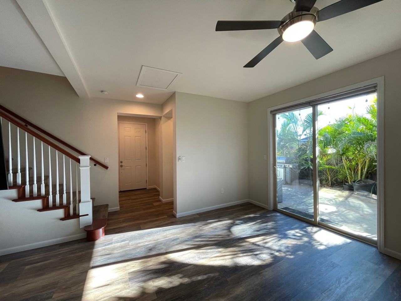 16 Kahoma Village Loop #41 - Photo 6 of 10