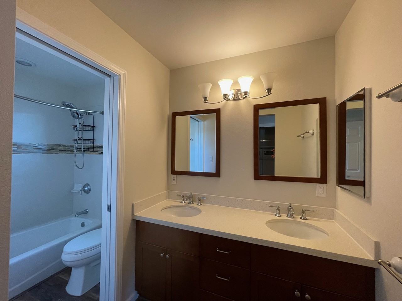 16 Kahoma Village Loop #41 - Photo 7 of 10