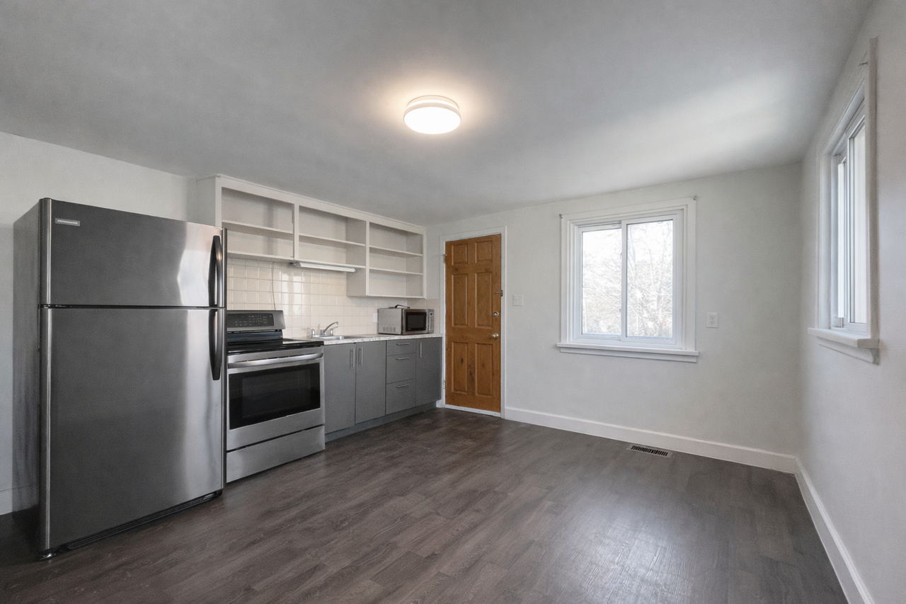 94 Lincoln St #3C - Photo 2 of 9