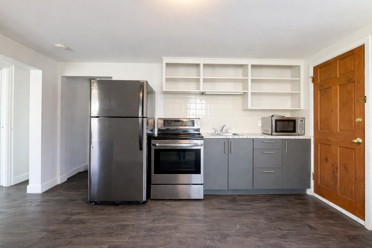 94 Lincoln St #3C - Photo 4 of 9