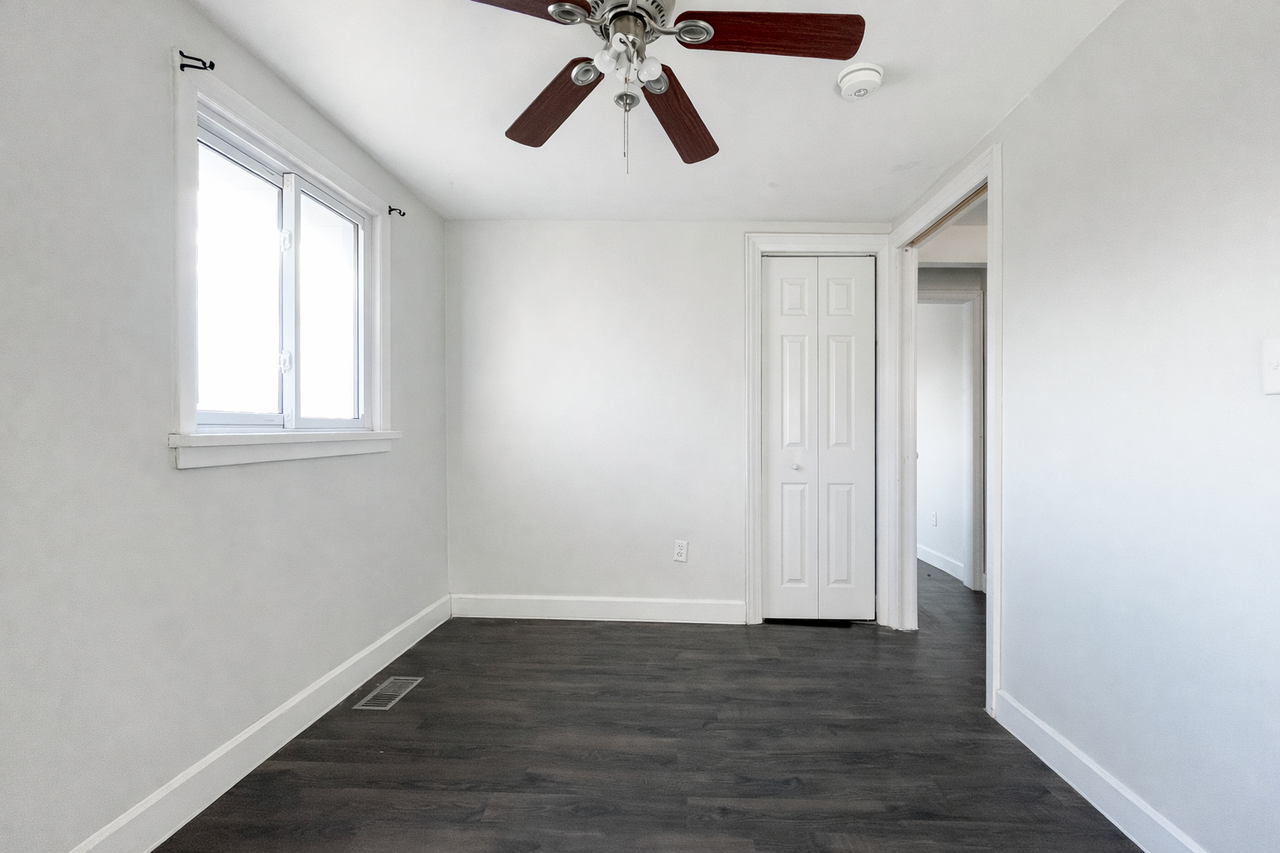 94 Lincoln St #3C - Photo 5 of 9