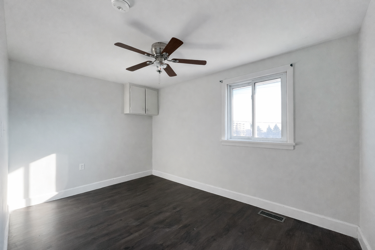 94 Lincoln St #3C - Photo 6 of 9