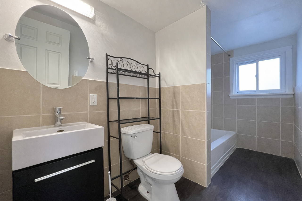 94 Lincoln St #3C - Photo 7 of 9