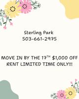 featured image of 16804 Se Powell Blvd