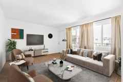 11645 Mapledale St - Photo 1 of 1