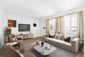 featured image of 11645 Mapledale St