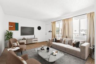 11645 Mapledale St - Photo 1 of 1