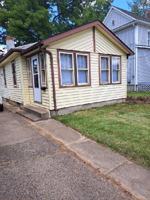 featured image of 114 W Garfield St #1