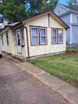 114 W Garfield St #1 - Photo 1 of 1