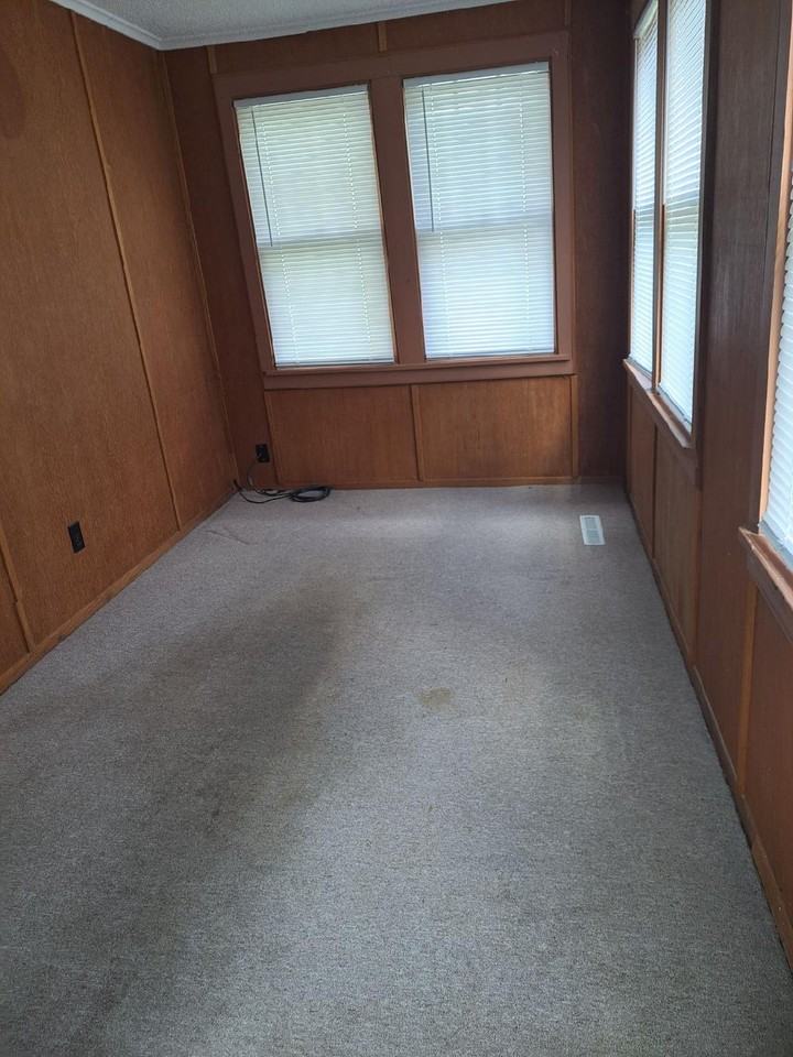 114 W Garfield St #1 - Photo 2 of 11