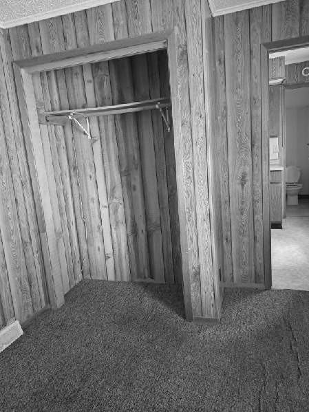 114 W Garfield St #1 - Photo 3 of 11