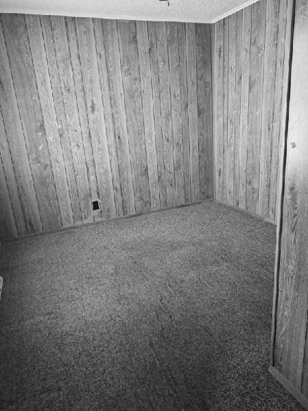 114 W Garfield St #1 - Photo 4 of 11