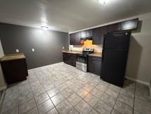 The Residences at Fall River - Photo 1 of 1