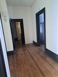 718 W Stephenson St Frnt S #3 - Photo 1 of 1