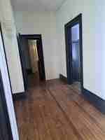 featured image of 718 W Stephenson St Frnt S #3