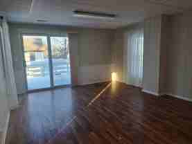 718 West Stephenson Street - 2 Back North #2 - Photo 1 of 1