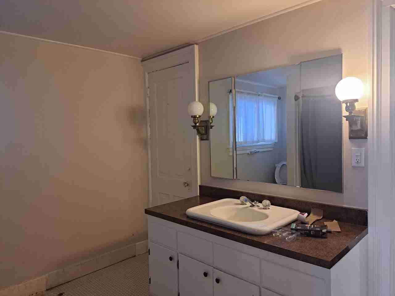 718 West Stephenson Street - 2 Back North #2 - Photo 6 of 11