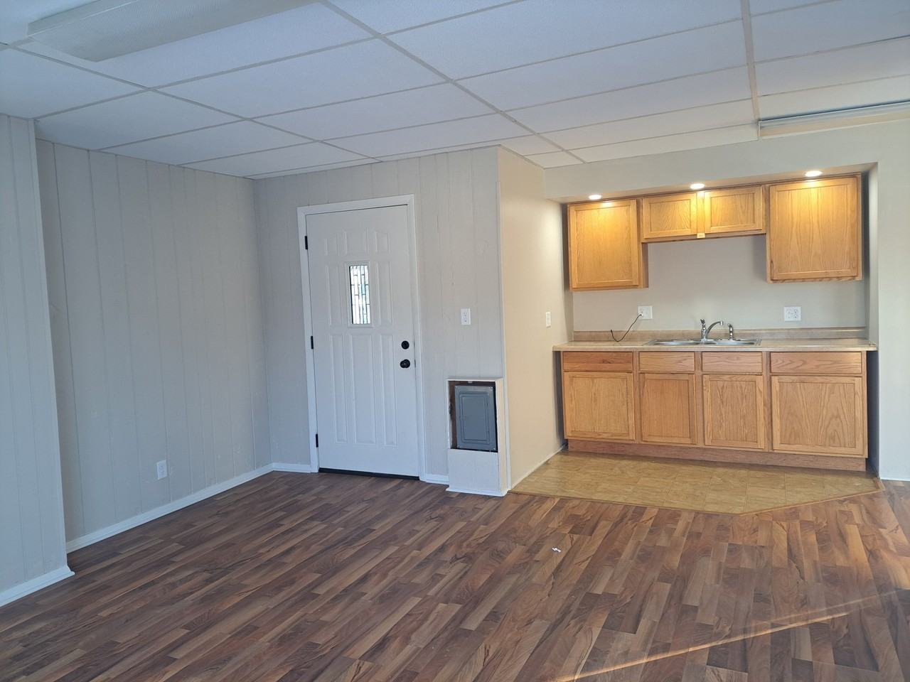 718 West Stephenson Street - 2 Back North #2 - Photo 7 of 11