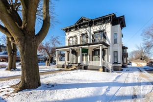 718 West Stephenson Street - 4Commercial PropertyOffice Space #0 - Photo 1 of 1