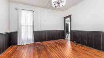 featured image of 718 W Stephenson St Ofc 1