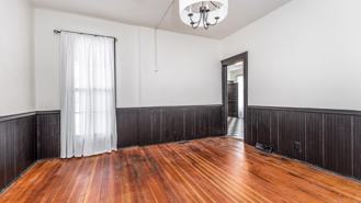 718 W Stephenson St Ofc 1 - Photo 1 of 1