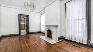 featured image of 718 W Stephenson St Ofc 2