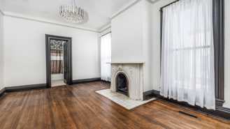 718 W Stephenson St Ofc 2 - Photo 1 of 1