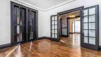 featured image of 718 W Stephenson St Ofc 3