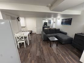 20 Marion St - Photo 1 of 1