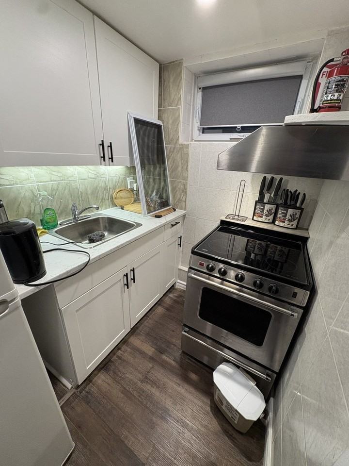 20 Marion St - Photo 3 of 13