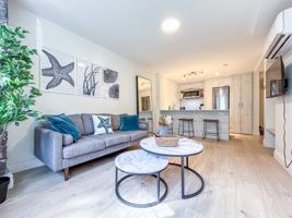 featured image of 1429 Rue Pierce