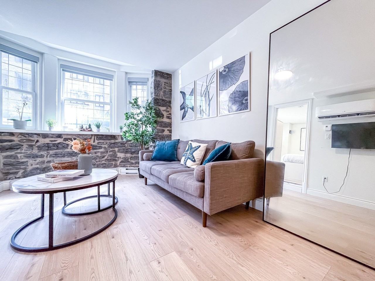 1429 Rue Pierce - Photo 2 of 5