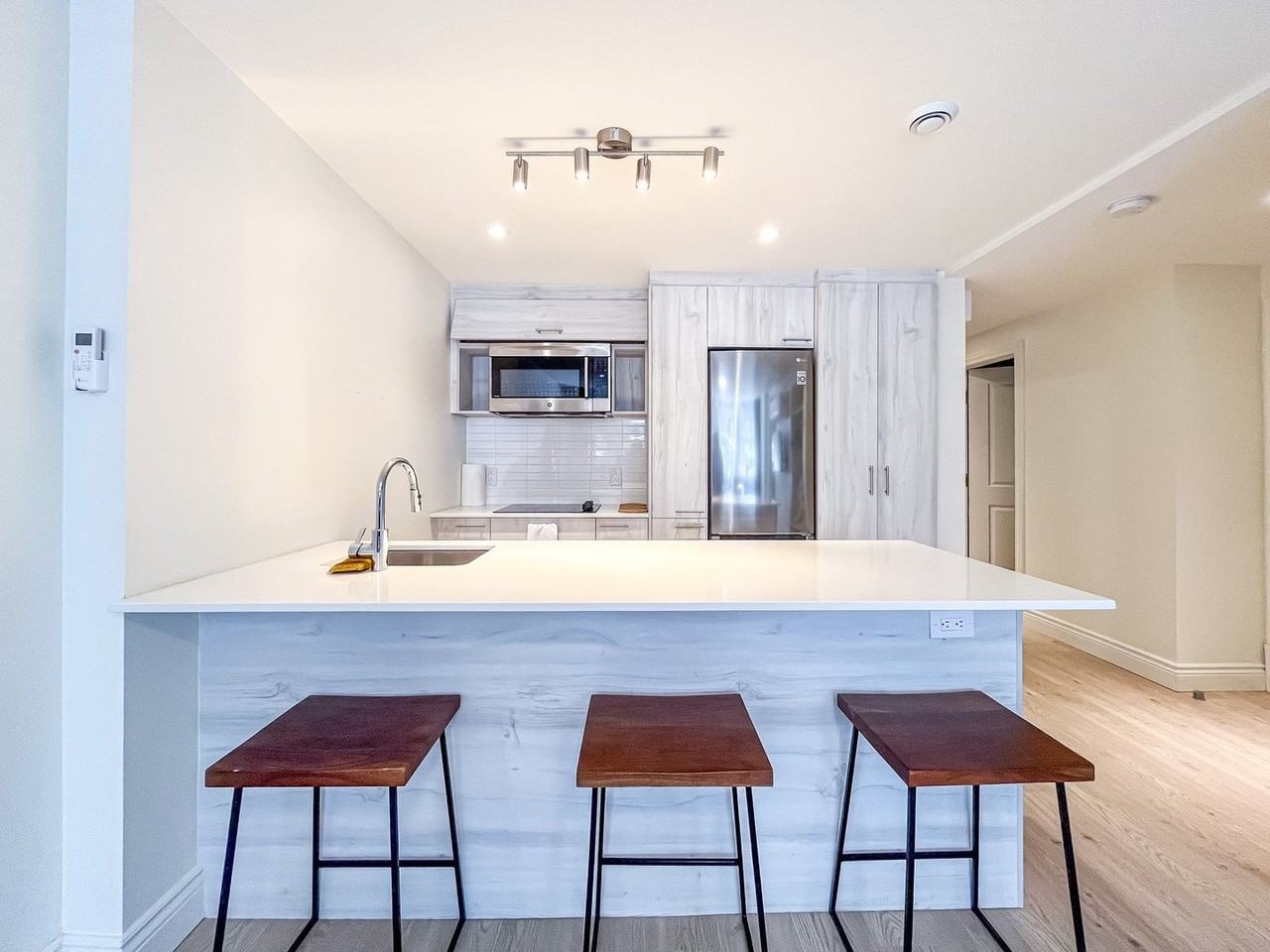 1429 Rue Pierce - Photo 3 of 5