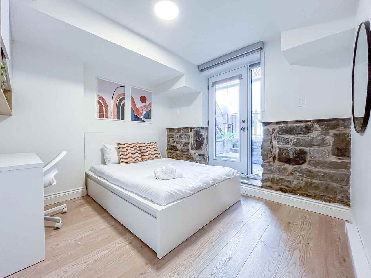 1429 Rue Pierce - Photo 4 of 5