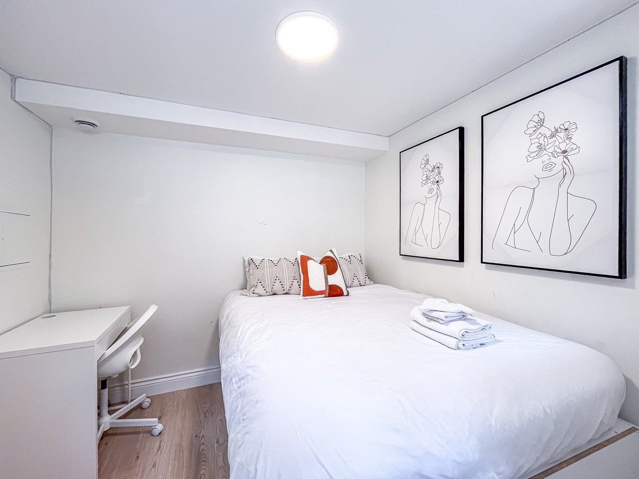 1429 Rue Pierce - Photo 5 of 5