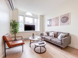 featured image of 1427 Rue Pierce