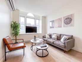 1427 Rue Pierce - Photo 1 of 1