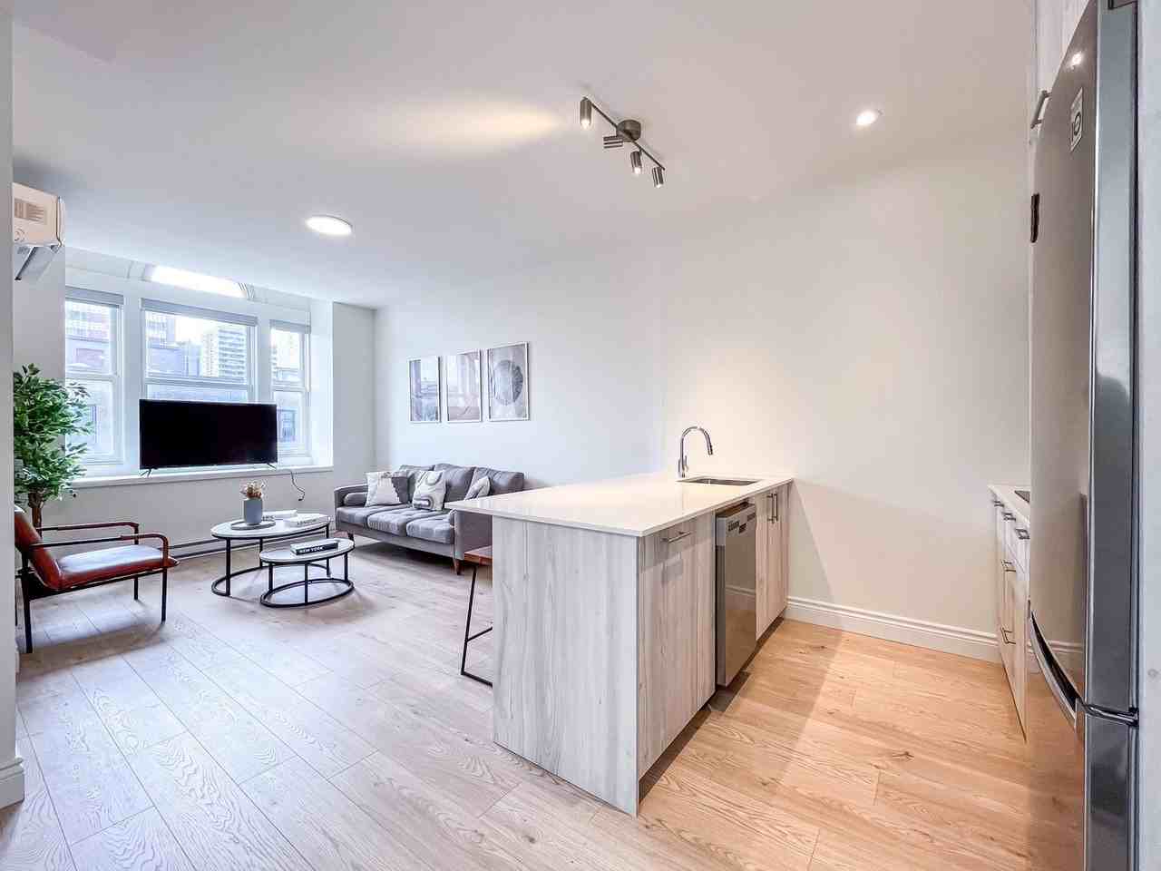 1427 Rue Pierce - Photo 3 of 12