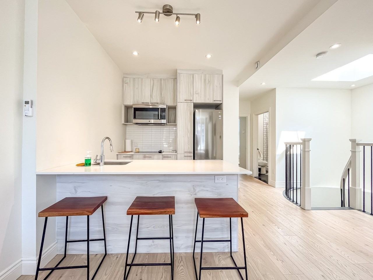 1427 Rue Pierce - Photo 5 of 12