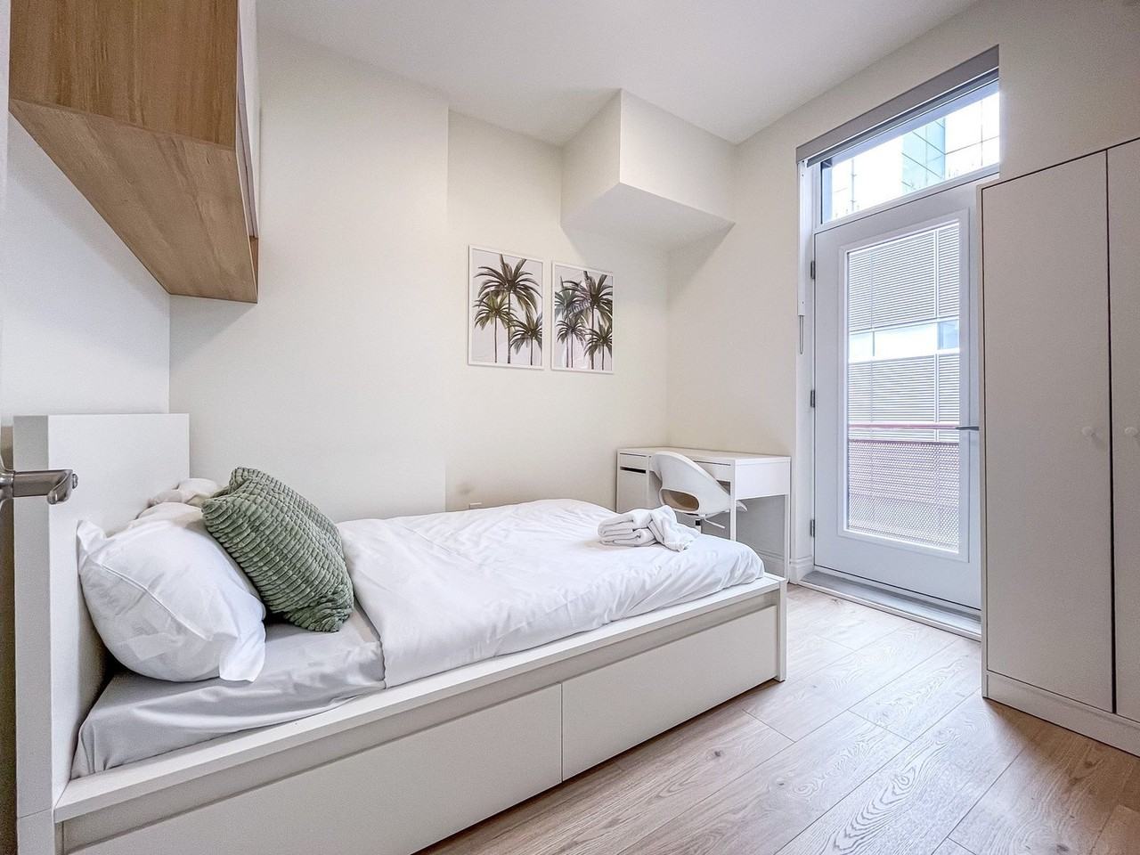 1427 Rue Pierce - Photo 6 of 12