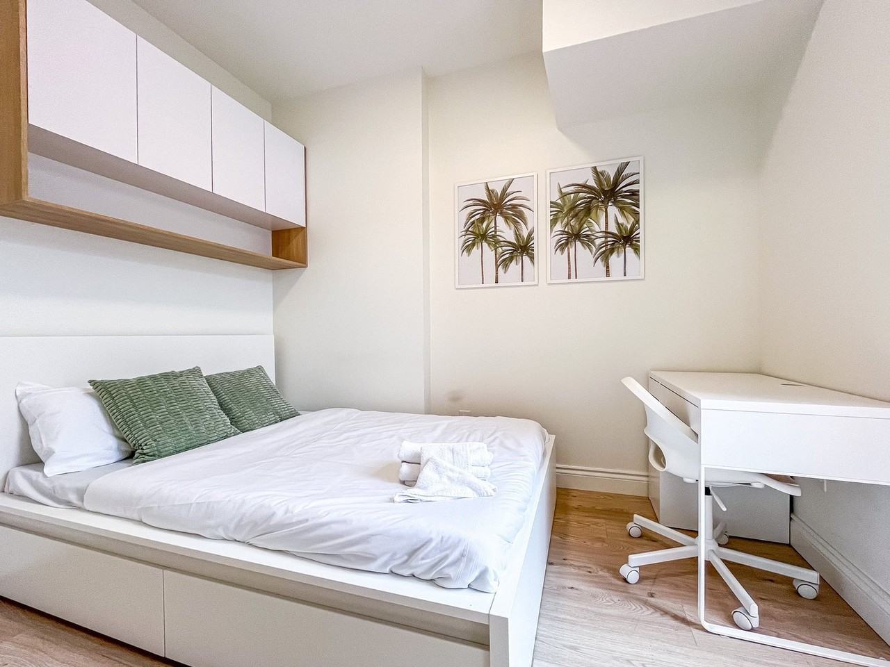 1427 Rue Pierce - Photo 7 of 12