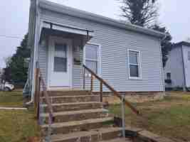 featured image of 430 West Galena Avenue430 West Galena Avenue430 W. Galena Ave #1