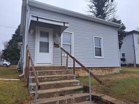 430 West Galena Avenue430 West Galena Avenue430 W. Galena Ave #1 - Photo 1 of 1