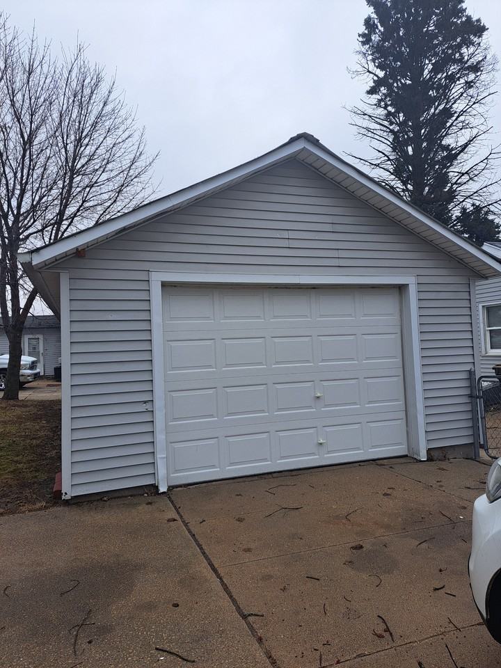 430 West Galena Avenue430 West Galena Avenue430 W. Galena Ave #1 - Photo 2 of 10